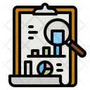 پیش‌نمایش فایل analysis-4306294 از پک استارتاپ کافه