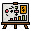 پیش‌نمایش فایل business-planning-4306286 از پک استارتاپ کافه