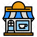 پیش‌نمایش فایل cafe-4306298 از پک استارتاپ کافه