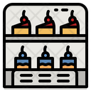 پیش‌نمایش فایل cake-shop-4306272 از پک استارتاپ کافه