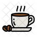 پیش‌نمایش فایل coffee-4306303 از پک استارتاپ کافه