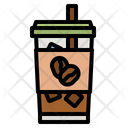 پیش‌نمایش فایل coffee-4306304 از پک استارتاپ کافه