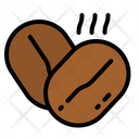 پیش‌نمایش فایل coffee-bean-4306302 از پک استارتاپ کافه