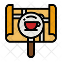 پیش‌نمایش فایل coffee-location-4306281 از پک استارتاپ کافه