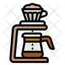 پیش‌نمایش فایل coffee-maker-4306276 از پک استارتاپ کافه