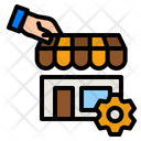 پیش‌نمایش فایل coffee-shop-4306271 از پک استارتاپ کافه