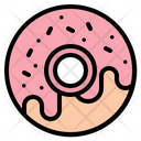 پیش‌نمایش فایل doughnut-4306275 از پک استارتاپ کافه