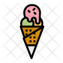 پیش‌نمایش فایل ice-cream-cone-4306290 از پک استارتاپ کافه