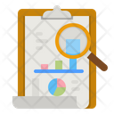 پیش‌نمایش فایل analysis-4306333 از پک استارتاپ کافه
