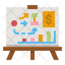 پیش‌نمایش فایل business-planning-4306325 از پک استارتاپ کافه