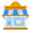 پیش‌نمایش فایل cafe-4306337 از پک استارتاپ کافه