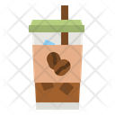 پیش‌نمایش فایل coffee-4306307 از پک استارتاپ کافه