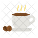 پیش‌نمایش فایل coffee-4306342 از پک استارتاپ کافه