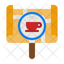 پیش‌نمایش فایل coffee-location-4306320 از پک استارتاپ کافه