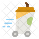 پیش‌نمایش فایل delivery-food-4306312 از پک استارتاپ کافه