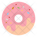 پیش‌نمایش فایل doughnut-4306314 از پک استارتاپ کافه