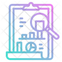 پیش‌نمایش فایل analysis-4306369 از پک استارتاپ کافه