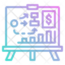 پیش‌نمایش فایل business-planning-4306361 از پک استارتاپ کافه
