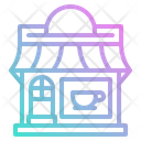 پیش‌نمایش فایل cafe-4306373 از پک استارتاپ کافه