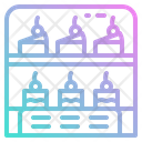 پیش‌نمایش فایل cake-shop-4306347 از پک استارتاپ کافه