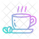 پیش‌نمایش فایل coffee-4306378 از پک استارتاپ کافه