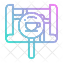 پیش‌نمایش فایل coffee-location-4306356 از پک استارتاپ کافه