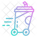 پیش‌نمایش فایل delivery-food-4306348 از پک استارتاپ کافه