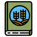 پیش‌نمایش فایل agriculture-book-4306436 از پک کالج