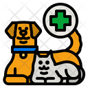 پیش‌نمایش فایل animal-care-4306434 از پک کالج