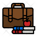 پیش‌نمایش فایل backpack-4306438 از پک کالج