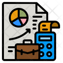 پیش‌نمایش فایل business-statistics-4306439 از پک کالج