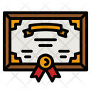 پیش‌نمایش فایل certificate-4306442 از پک کالج