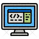 پیش‌نمایش فایل coding-4306445 از پک کالج