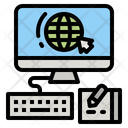 پیش‌نمایش فایل computer-4306447 از پک کالج