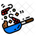 پیش‌نمایش فایل cooking-4306448 از پک کالج