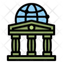 پیش‌نمایش فایل economy-4306450 از پک کالج