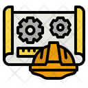پیش‌نمایش فایل engineering-4306416 از پک کالج