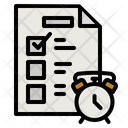 پیش‌نمایش فایل exam-test-4306417 از پک کالج