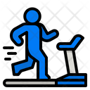 پیش‌نمایش فایل exercise-4306418 از پک کالج