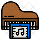پیش‌نمایش فایل guitar-4306424 از پک کالج