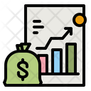پیش‌نمایش فایل investment-growth-4306419 از پک کالج