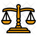 پیش‌نمایش فایل justice-4306421 از پک کالج