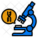 پیش‌نمایش فایل microscope-4306449 از پک کالج