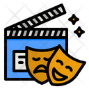 پیش‌نمایش فایل movie-4306423 از پک کالج