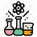پیش‌نمایش فایل science-4306428 از پک کالج