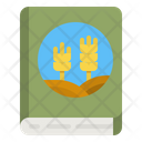 پیش‌نمایش فایل agriculture-book-4306476 از پک کالج