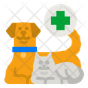 پیش‌نمایش فایل animal-care-4306474 از پک کالج