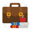 پیش‌نمایش فایل backpack-4306478 از پک کالج