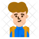 پیش‌نمایش فایل boy-student-4306471 از پک کالج
