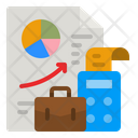 پیش‌نمایش فایل business-statistics-4306479 از پک کالج